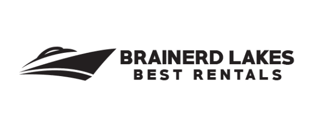Brainerd Lakes Best Rentals