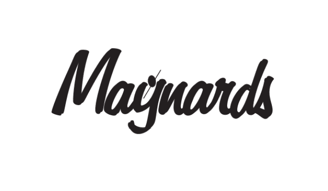 Maynards