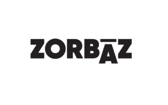 Zorbaz